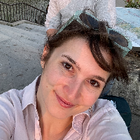 Avatar pour Éliséa B