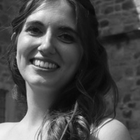 Profilbild für Katharina S