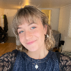 Avatar pour Camille D