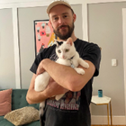 Profilbild für Alex B