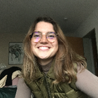 Profilbild für Chiara H