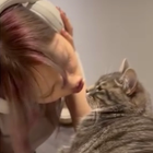 Avatar for Maureen W