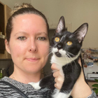 Profilbild für Laura T