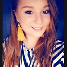 Avatar for Holly R