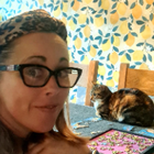 Avatar for Heather T