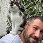 Profilbild für Burak U
