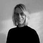 Profilbild für Birte W