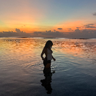 Avatar for Abigail C