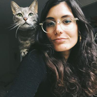 Avatar for Margarida S