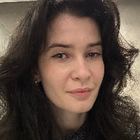 Avatar for Gabriele R