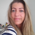 Profielfoto voor BEATA ZITA B