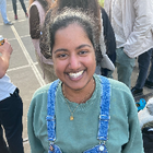 Profielfoto voor Chandra D