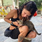 Profilbild für Tatjana Z