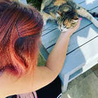 Profilbild für Jenny S
