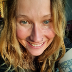 Profilbild für Julia E