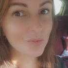 Avatar pour Elodie C