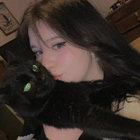 Avatar for Sophie K