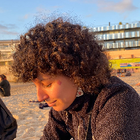 Avatar pour Khadija Z