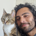 Profielfoto voor Ogu D