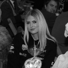 Profilbild für Lea M
