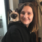 Avatar pour Chloé K