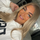 Avatar for Leah R