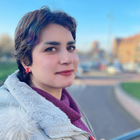 Profielfoto voor Sama S