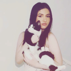 Avatar for Rumeysa Y