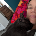 Avatar pour Bénédicte B