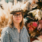 Avatar pour Noémie P