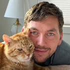 Profilbild für Martin K