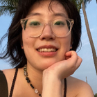 Avatar pour Qianhui X