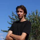Profilbild für Simon S