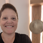 Profilbild für Lindsay J