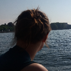 Profilbild für Kerstin M