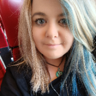 Profilbild für Serena S