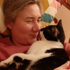 Profilbild für Andrea R