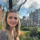 Profilbild für Carmen K