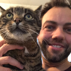 Profilbild für Johannes L