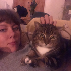 Avatar for Isabella (Izzie) K