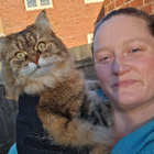 Avatar for Gemesia A