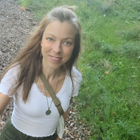 Profilbild für Nadja W