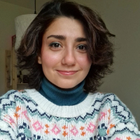 Profilbild für Mary P