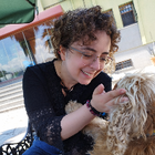 Profilbild für Türkü A