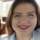 Profilbild für Büsra Y