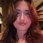 Avatar for Natalie C