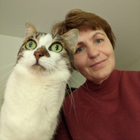 Profilbild für Iryna K