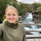 Profilbild für Katharina R