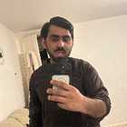 Avatar for Usama G