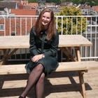 Profielfoto voor Cynthia v